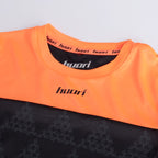 Children's short-sleeved T-shirt SPORTIVO II KIDS