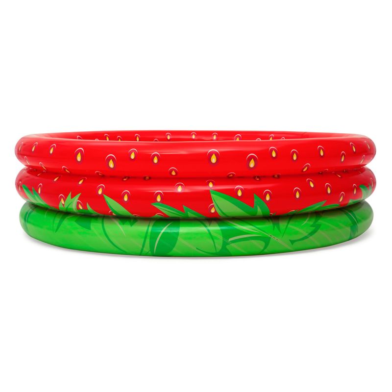 Bestway 51145 Strawberry Pool 92800366022 Accessories/Swimming accessories/Baseny Your Sports Performance