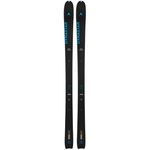 DYNASTAR M-Grand Mont Open skis Import z PMSport Your Sports Performance