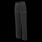 Women's FENARION W Trousers To be categorized Your Sports Performance