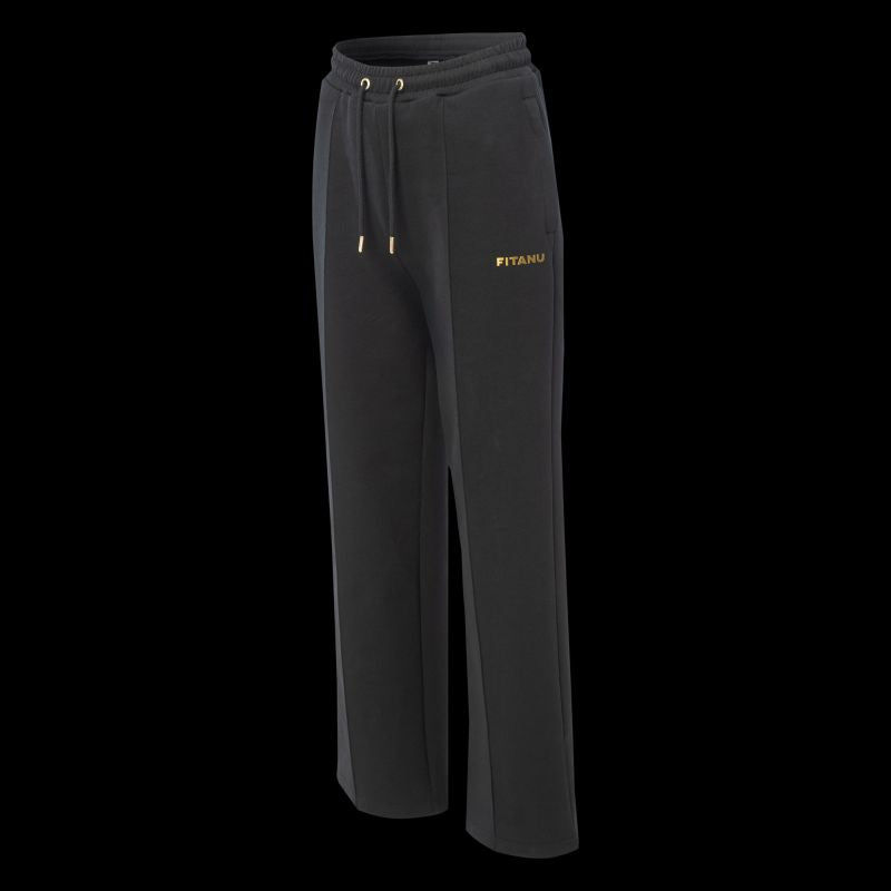 Women's FENARION W Trousers To be categorized Your Sports Performance