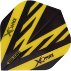 DART ACCESSORIES 84 PCS XQMAX Accessories Your Sports Performance