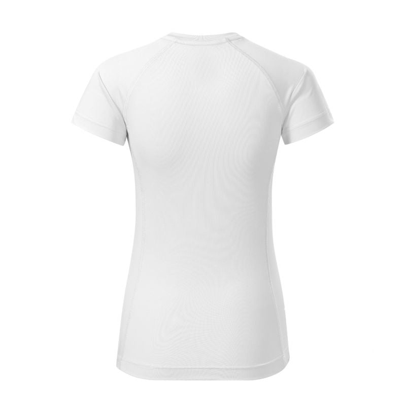 Malfini Destiny W MLI-17600 T-shirt Clothing/Lifestyle/T-shirts/Malfini Malfini