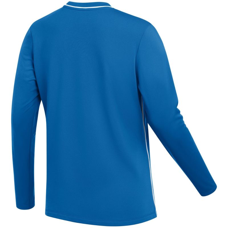 Nike Dri-Fit Park 26 Crew Top Women's Blue HM7167 463 To be categorized Your Sports Performance