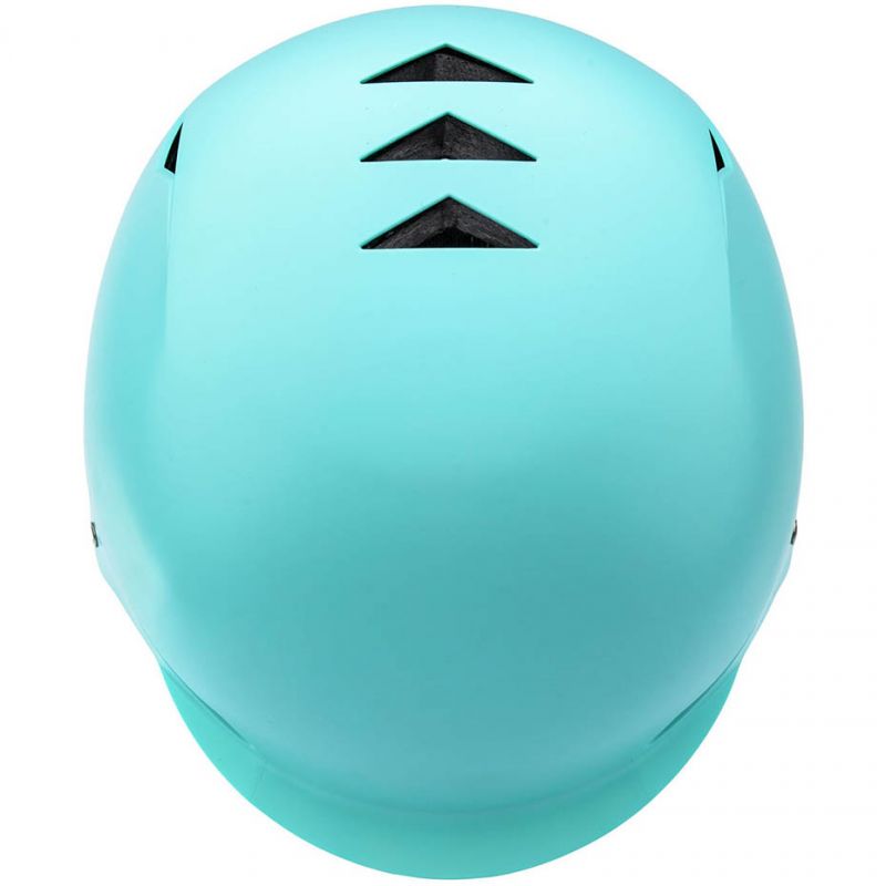 Bicycle helmet Meteor KS02 size M 52-56cm Jr 24927 Accessories/Bicycle/Akcesoria rowerowe Your Sports Performance