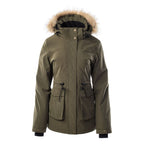 Iguana Nemin W jacket 92800439371 Clothing/Outdoor/Iguana Your Sports Performance
