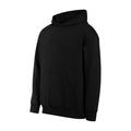 Malfini Chill MLI-42201 Sweatshirt Clothing/Lifestyle/Malfini Malfini