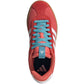 Adidas VL Court 3.0 W JI1605 shoes Footwear/Lifestyle Adidas