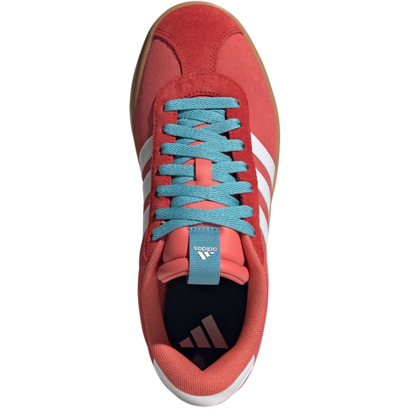 Adidas VL Court 3.0 W JI1605 shoes Footwear/Lifestyle Adidas