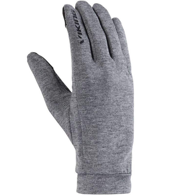 Viking Rami Bamboo Multifunction gloves 190-24-2585-0800 Clothing/Ski/Viking Your Sports Performance