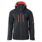 Elbrus Montoni Jacket M 92800396365 Clothing/Outdoor Your Sports Performance