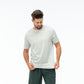 Men's Short Sleeve T-Shirt JODIN 2 PACK In preparation Your Sports Performance
