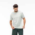 Men's Short Sleeve T-Shirt JODIN 2 PACK In preparation Your Sports Performance