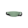 Rains Bumbag Mesh Mini Haze W3 14130 06 Accessories/Sachets / Belts / Bags Your Sports Performance