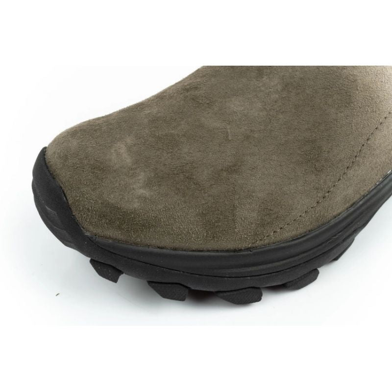 Merrell Winter Moc 3 M J004565 sports shoes Footwear/Lifestyle/Merrell Your Sports Performance