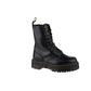 Dr. shoes Martens Jadon Hi W DM25565001 Footwear/Lifestyle/Dr.Martens Your Sports Performance