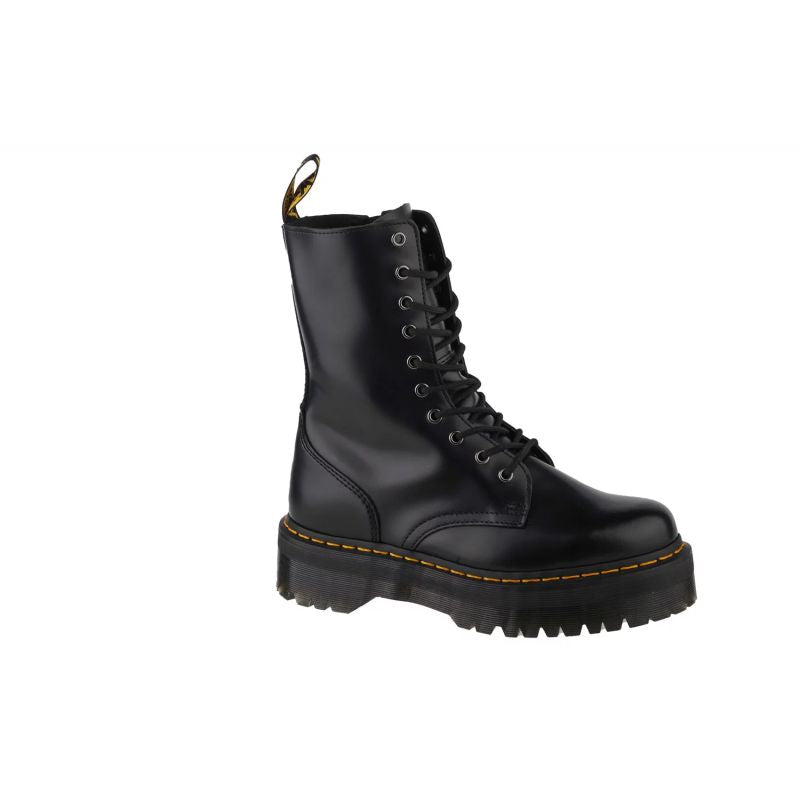 Dr. shoes Martens Jadon Hi W DM25565001 Footwear/Lifestyle/Dr.Martens Your Sports Performance