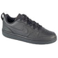 Nike Court Borough Low Recraft GS Jr DV5456-002 shoes Footwear/Lifestyle/Nike Nike