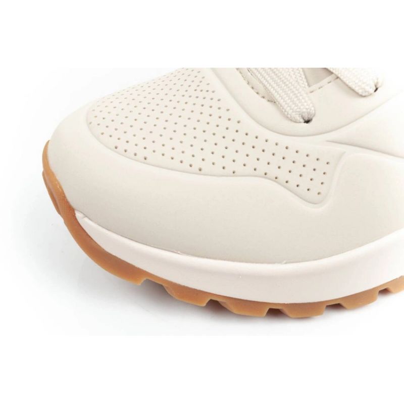 Skechers Uno Rugged W shoes 167274/OFWT Footwear/Outdoor/Skechers Your Sports Performance