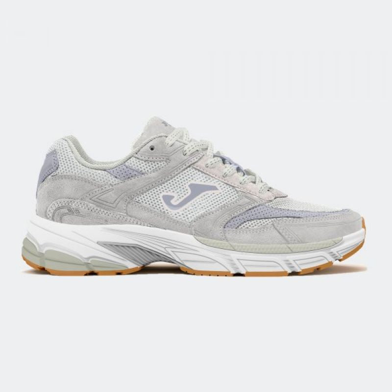 CR111 MEN 2502 WHITE Footwear/Lifestyle/Joma/Low Your Sports Performance