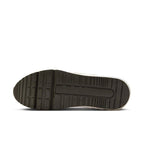 Nike Air Max LTD 3 M IH0247-030 shoes Footwear/Lifestyle/Nike Nike