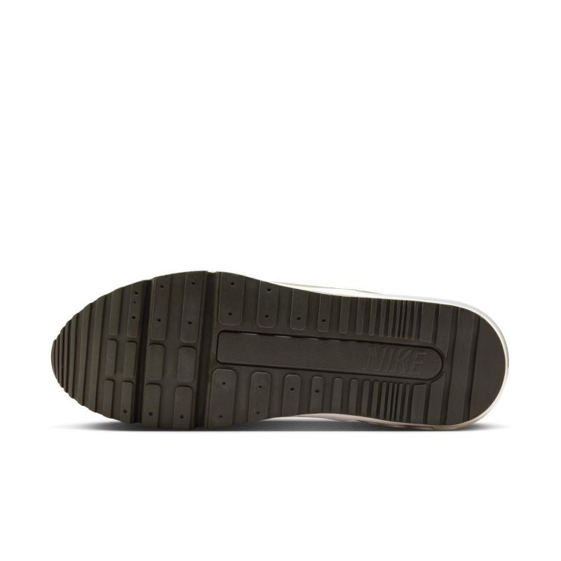 Nike Air Max LTD 3 M IH0247-030 shoes Footwear/Lifestyle/Nike Nike