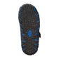 Trollkids Kids Sandefjord Sandal XT navy/medium blue children's sports sandals for boys/girls (668-117) In preparation Your Sports Performance