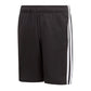 Adidas Essentials 3S Short JR DV1796 shorts Clothing/Training Adidas