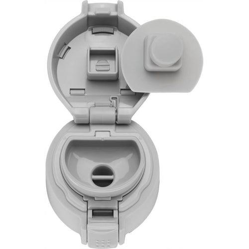 ZWILLING Thermo 450 ml white mug AGD - Produkty/Termosy i kubki termiczne Your Sports Performance