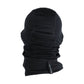 Nike Therma-Fit Sphere Hood N1011916042OS balaclava Clothing/Running Nike
