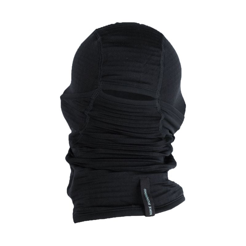 Nike Therma-Fit Sphere Hood N1011916042OS balaclava Clothing/Running Nike