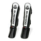 M - Edge Shin Guards Ochraniacze piszczeli Your Sports Performance
