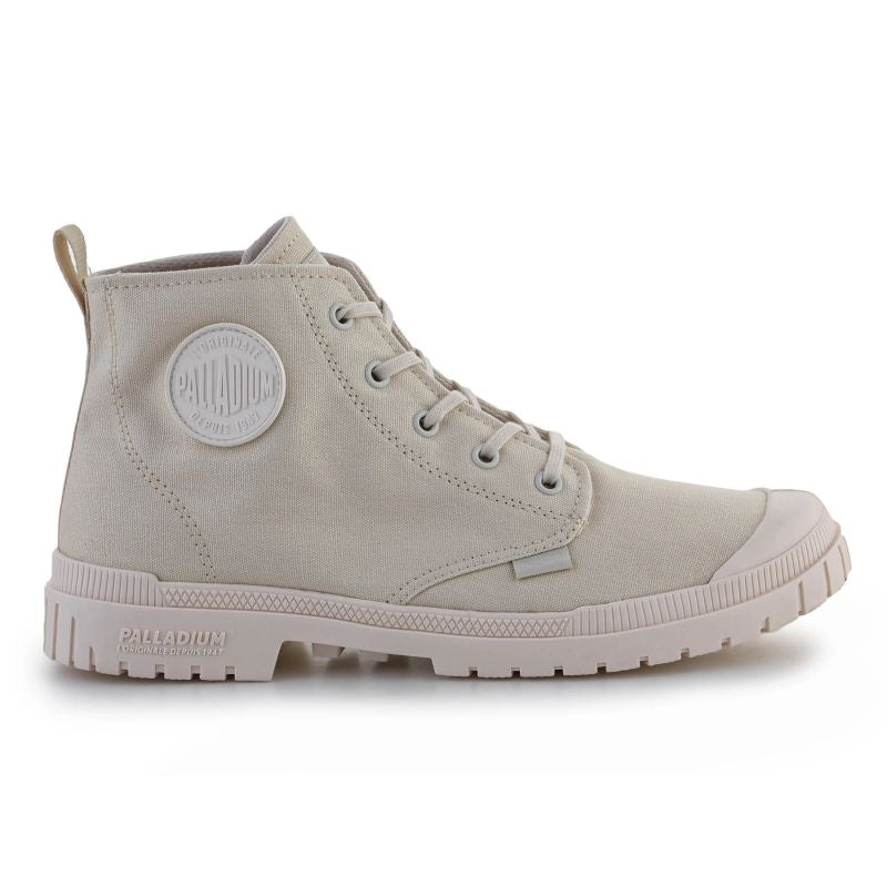 Palladium Pampa Sp20 Hi Cvs U shoes 76838-210 Footwear/Lifestyle/Palladium Your Sports Performance