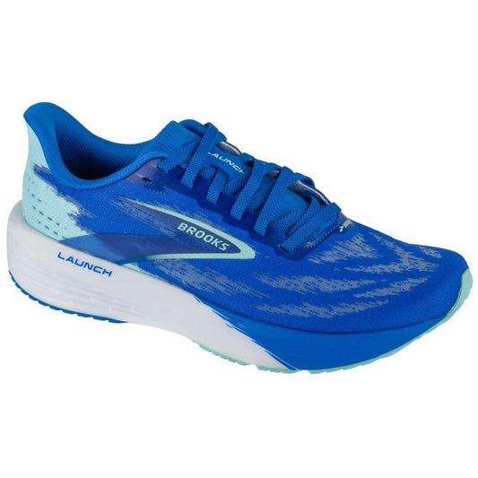 Brooks Launch 11 M 1104501D450 Running Shoes Footwear/Running/Men/Brooks Your Sports Performance