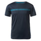 IQ Colo Jr. 92800398109 Clothing/Training/IQ Your Sports Performance