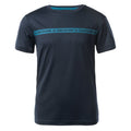 IQ Colo Jr. 92800398109 Clothing/Training/IQ Your Sports Performance