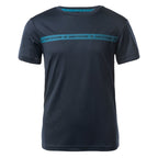 IQ Colo Jr. 92800398109 Clothing/Training/IQ Your Sports Performance