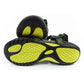 CMP Hamal M 38Q9957/16NR sandals Footwear/Outdoor/CMP Your Sports Performance
