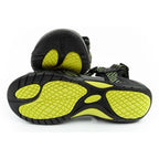 CMP Hamal M 38Q9957/16NR sandals Footwear/Outdoor/CMP Your Sports Performance