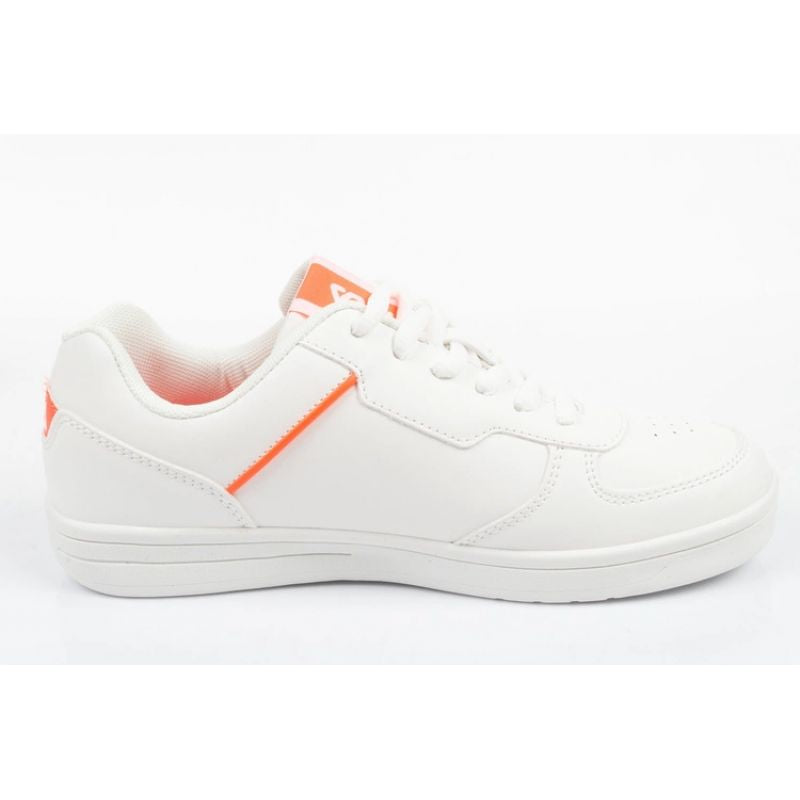 Fila C. Court W shoes FFT006613197 Footwear/Lifestyle/Fila Your Sports Performance