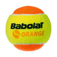Babolat Stage 2 Orange tennis balls 3 pcs. 116070 Accessories/Balls/Tennis/Babolat Your Sports Performance
