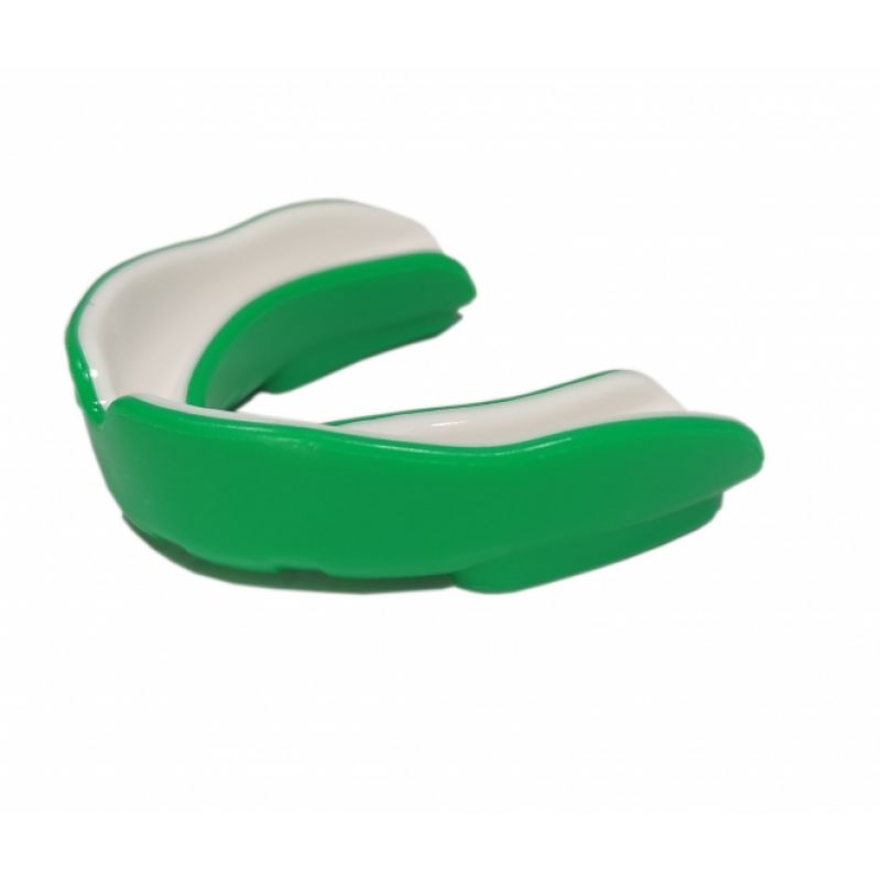 Mouthguards OZ-GEL 08032-0102 Accessories/Protectors and knee pads Your Sports Performance