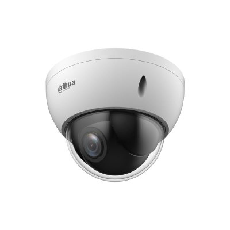 Dahua Technology WizSense SD22204DB-GNY Dome IP Security Camera Indoor & Outdoor 1920 x 1080 px Ceiling CCTV IP/Kamery Your Sports Performance