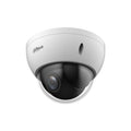 Dahua Technology WizSense SD22204DB-GNY Dome IP Security Camera Indoor & Outdoor 1920 x 1080 px Ceiling CCTV IP/Kamery Your Sports Performance