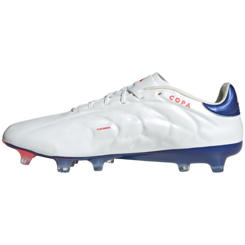 Adidas Copa Pure 2 Elite FG IG6402 football boots Adidas