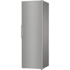 GORENJE R619EES5 refrigerator AGD - Produkty/Lodówki wolnostojące Your Sports Performance