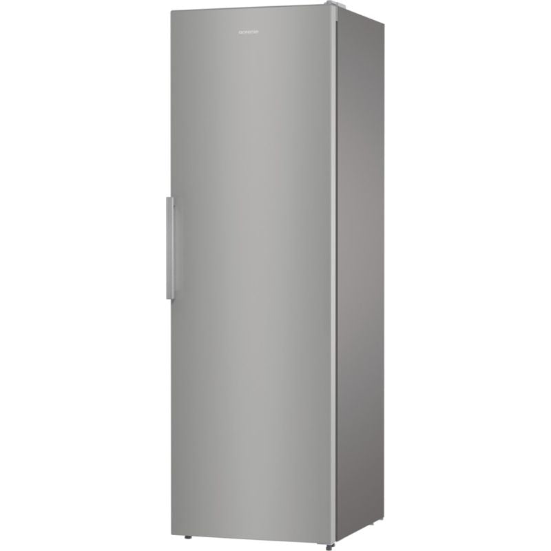 GORENJE R619EES5 refrigerator AGD - Produkty/Lodówki wolnostojące Your Sports Performance