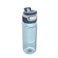 Kambukka Elton Water Bottle 750 ml - Crystal Blue Import z Action/Akcesoria sportowe i turystyczne/Bidony i Shakery Your Sports Performance