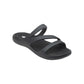 Women's AWEDI WMNS Flip-Flops AquaWave
