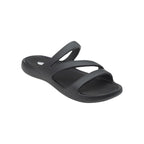 Women's AWEDI WMNS Flip-Flops AquaWave